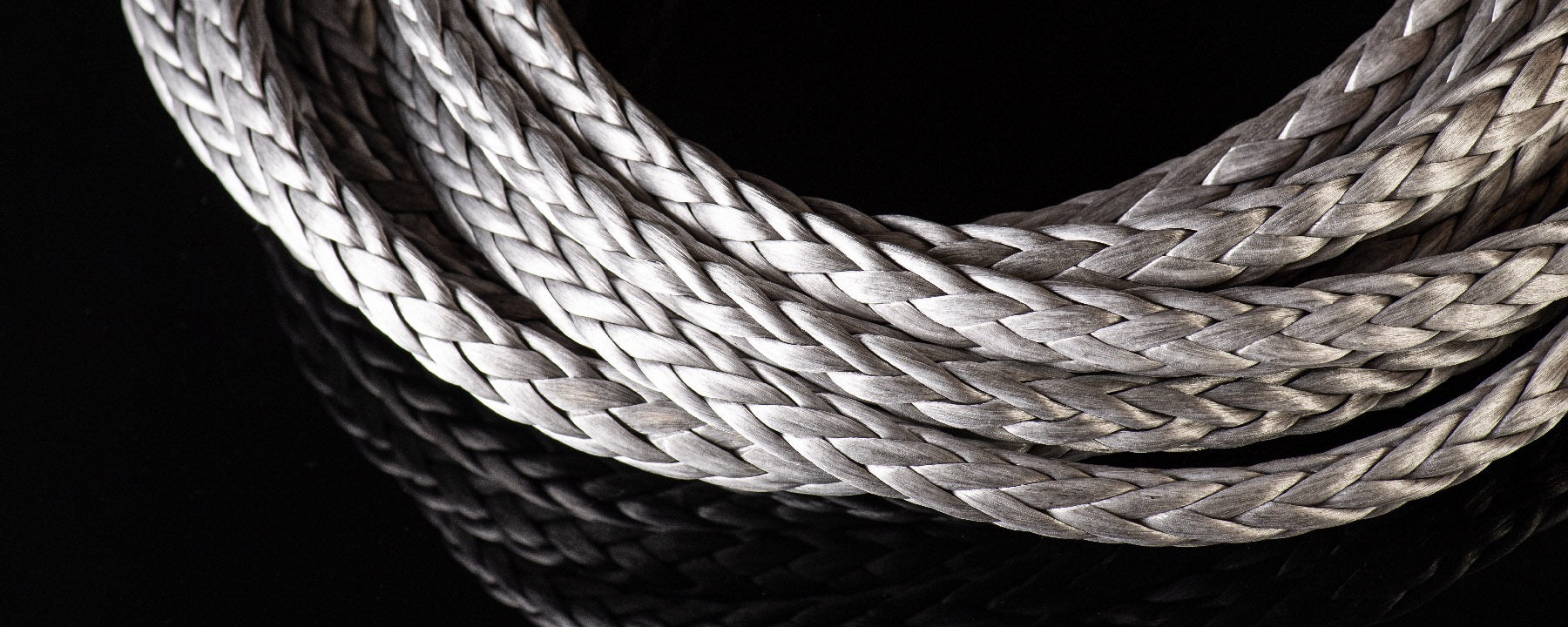 DYNALIGHT PRO DYNEEMA® SK99 – MM Sailing