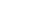 MM Sailing USA logo